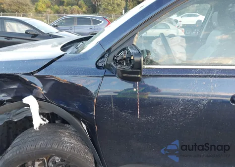 2024 Honda Pilot Elite z USA, uszkodzony, nr VIN 5FNYG1H84RB029319